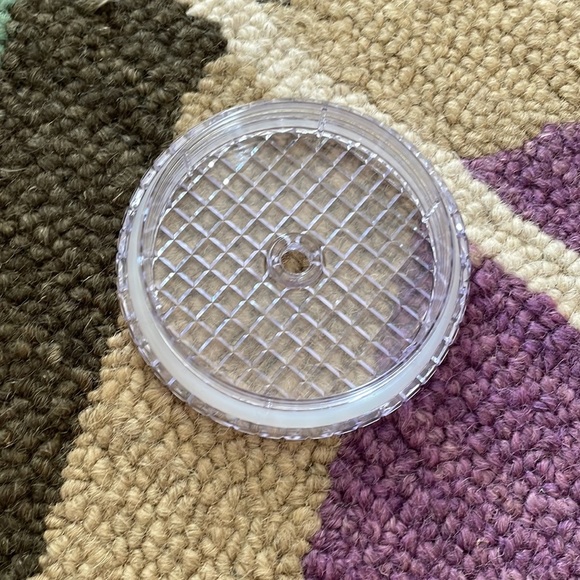 Starbucks Christmas 2020 Grid Disco Ball Venti Cup 24oz x2 - Picture 10 of 14